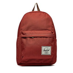 Herschel Kuprinės Herschel Classic™ Backpack 11544-06284 Raudona
