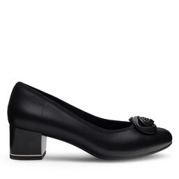 Lasocki Pumps Lasocki WYL3606-1Z Schwarz
