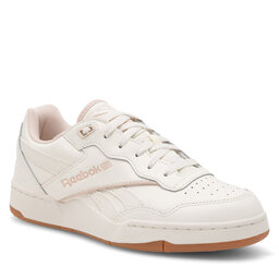 Reebok Boty Reebok BB 4000 II IF4727 Écru