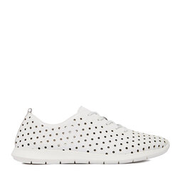 Remonte Halbschuhe Remonte CEO-R7101-80 Weiß