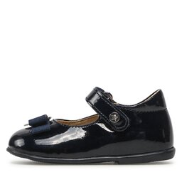 

Туфлі Naturino Jete 0012013543.01.0C14 M Blue, Cиній