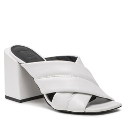 Furla Nazouváky Furla Cross YF02FCR-U44000-01B00-4-401-20-IT Talco h