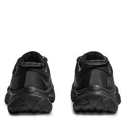 

Снікерcи Hoka Transport Gtx GORE-TEX 1133957 BLCKB, Чорний