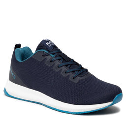 Halti Sneakers Halti Pace M Sneaker 054-2764 Peacoat Blue L38