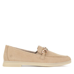 Remonte Mocassini Remonte D2F00-62 Beige