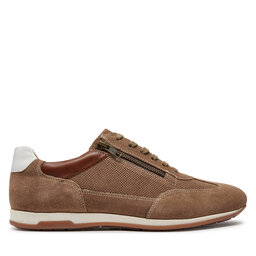 Josef Seibel Sneakersy Josef Seibel Colby 03 58203 Brązowy