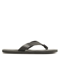 Jack&Jones Sandale Jack&Jones 12237758 Anthracite 4245866