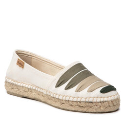 Toni Pons Espadrilles Toni Pons Rose-Cm Khaki