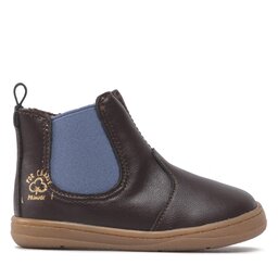 Primigi Botas altas Primigi 2934311 M Marrón