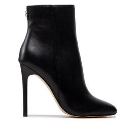 

Ботильйони Guess Reddi FL8RDI LEA10 BLACK, Чорний