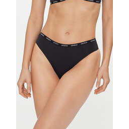 Guess Guess Εσώρουχο brazil O3YE01 KBS50 Μαύρο