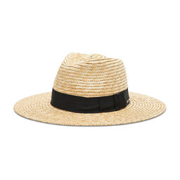 Brixton Platmale Brixton Joanna 10784 Bēšs