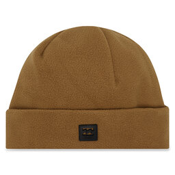 Billabong Căciulă Billabong Adventure Division Z5BN26BIF1 Nutmeg 3664