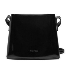 Calvin Klein Borsetta Calvin Klein K60K612567 Nero