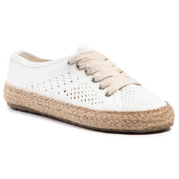 EMU Australia Espadrilles EMU Australia Agonis Mac W12469 Coconut