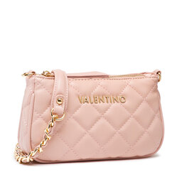 

Сумка Valentino Special Ocarina VBS4R101 Cipria, Рожевий