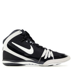 Nike Boxschuhe Nike Freek 316403 011 Schwarz