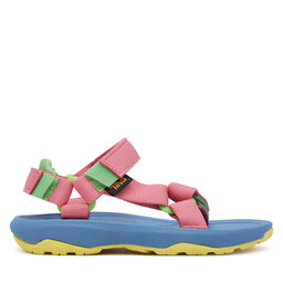 Teva Sandály Teva Hurricane XLT 2 1019390C Barevná