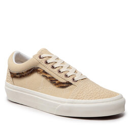 Vans Scarpe sportive Vans Old Skool VN0A5JMI9821 Subtle Safari Creme