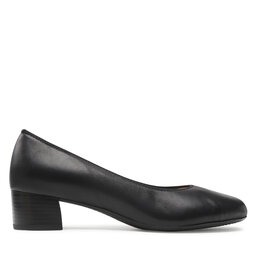 Ara Tacones Ara 12-16601-17 Negro
