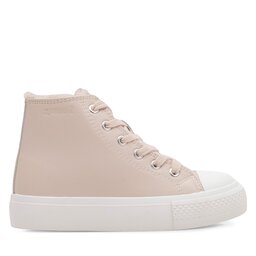 Sprandi Scarpe da ginnastica Sprandi CP40-2301LYY Rosa