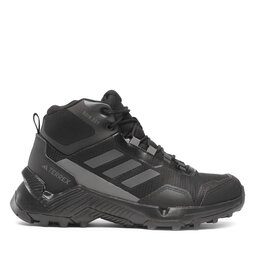 adidas Trekkingschuhe adidas Terrex Eastrail 2 Mid R.Rd HP8600 Schwarz