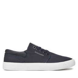 Quiksilver Tenisenes Quiksilver ZEKE-02 Tumši zils