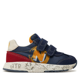 Scarpe bimbo numero 23 online