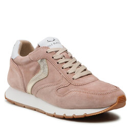 Voile Blanche Sneakersy Voile Blanche Julia 0012016109.07.0M04 Powder
