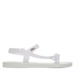 Melissa Sandali Melissa Melissa Sun Downtown II Ad 36098 Bianco