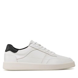 Vagabond Shoemakers Sneakersy Vagabond Shoemakers Teo 5587-201-99 Biały