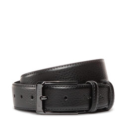 Pierre Cardin Herrengürtel Pierre Cardin 5011 ROB01 Black