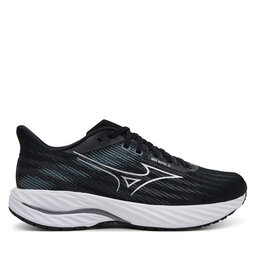 Mizuno Běžecké boty Mizuno Wave Inspire 21 J1GC2545 Černá