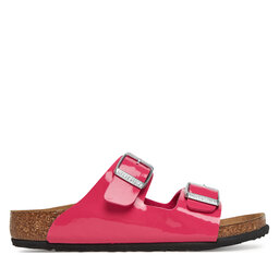 Birkenstock Chanclas Birkenstock Arizona Kids 1029514 Rosa