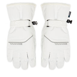 Rossignol Mănuși schi Rossignol Nova RLOWG04 Alb