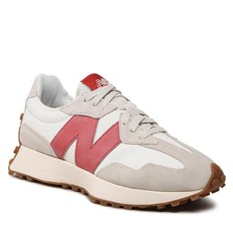 New Balance Sneakers New Balance U327LV Bej
