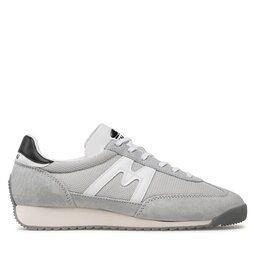 Karhu Tenisice Karhu Mestari F805039 Siva
