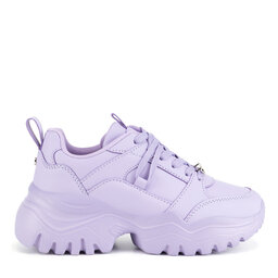 DeeZee Zapatillas DeeZee 3371301A Violeta