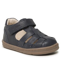 Lasocki Kids Sandalen Lasocki Kids CI12-MOCCA-09 Purple