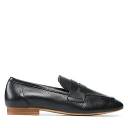 

Сліпери Gino Rossi E22-28012LGS Black, Чорний