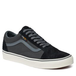 Vans Tenisky Vans Old Skool VN0007NTBLK1 Black