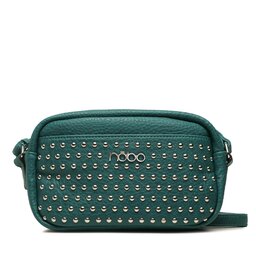 Nobo Rankinė Nobo NBAG-P1440-C008 Ciemnozielony