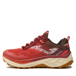 

Взуття Joma Tundra Lady 2420 TKTULS2420 Red, Червоний