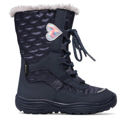 

Снігоходи Superfit GORE-TEX 1-009094-8000 M Blau, Cиній