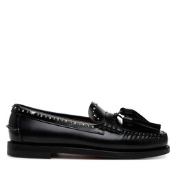 Weekend Max Mara Loafers Weekend Max Mara 2515521014670 Negru