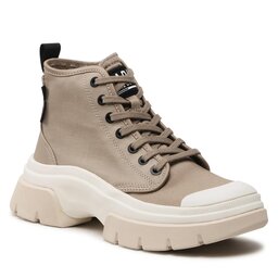 Palladium Ορειβατικά παπούτσια Palladium Pallawave 98348-297-M Dune