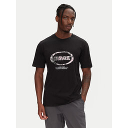 Jack&Jones Jack&Jones Set 3 majic 12284772 Pisana Regular Fit