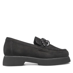 

Туфлі HÖGL 4-101622 Black 0100, Чорний