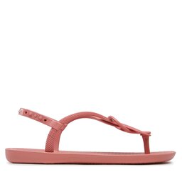 

Босоніжки Ipanema IPANEMA TRENDY FEM 83247 Pink AG904, Рожевий