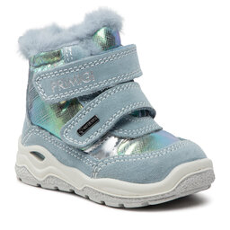 Primigi Schneeschuhe Primigi GORE-TEX 2863322 M Artic